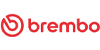 brembo