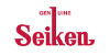 Seiken