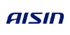 AISIN