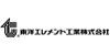 東洋エレメント