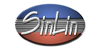 sinlin