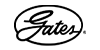 Gates