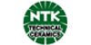 NTK