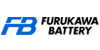 Furukawa Battery
