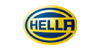 HELLA