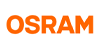OSRAM