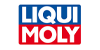 LIQUI MOLY
