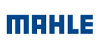 MAHLE